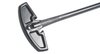 SAND SCREW - image 3