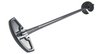 SAND SCREW - image 4