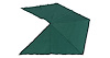 FLOOR SAVER - image 1