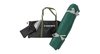 FLOOR SAVER - image 2