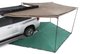 FLOOR SAVER - image 4