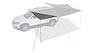 ZIPPER INSERT - image 1