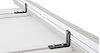 BRACKET KIT - image 1