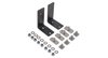 BRACKET KIT - image 2