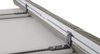 BRACKET KIT - image 3