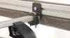 BRACKET KIT - image 2