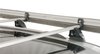 BRACKET KIT - image 3