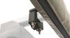 BRACKET KIT - image 4
