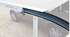 EXTENSION ADAPTER - image 1