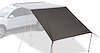 AWNING EXTENSION - image 1