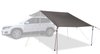 AWNING EXTENSION - image 2