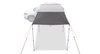 AWNING EXTENSION - image 3