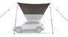 AWNING EXTENSION - image 4