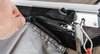 DOUBLE ZIPPER - image 3
