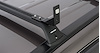 BRACKETS - image 1