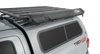 32125 Dome Roof Rack Awning, 98" x 94" coverage - image 3