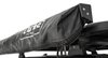 32125 Dome Roof Rack Awning, 98" x 94" coverage - image 4