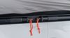 SUNSEEKER (2.5M) - image 2