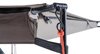 33100 Batwing Awning (Left): Provides 270 degrees of Shade covering 11 sqm / 118sq/ft - image 4