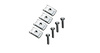 FITTING KIT - image 1