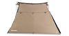 ZIP EXTENSION - image 1