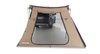 ZIP EXTENSION W/ DOOR - image 2