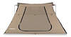 ZIP EXTENSION W/ DOOR - image 1