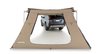 ZIP EXTENSION W/ DOOR - image 3