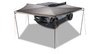 33200 Batwing Roof Rack Awning (Left): 270 degrees of Shade covering 11 sqm / 118sq/ft - image 2