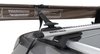 33300 Batwing Compact Roof Rack Awning (Left) - image 3