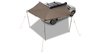 33400 Batwing Compact Roof Rack Awning (Right) - image 3