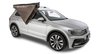 33400 Batwing Compact Roof Rack Awning (Right) - image 4