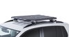 42114BF Pioneer Platform Roof Rack Tray, 48 in. x 37 in., Crossbars Not Included, Assembly Required - image 4