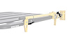 BRACKET SET - image 1