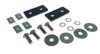 ATTACHMENT PLATE - image 4