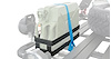 JERRY CAN HOLDER - image 1