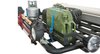 JERRY CAN HOLDER - image 3