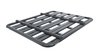 43119B Pioneer Platform Roof Rack Tray, Accessory Bar 49 Inch, To mount sport accessories - image 2