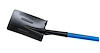 SQUARE SHOVEL - image 1