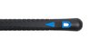 SQUARE SHOVEL - image 4