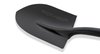 SPADE SHOVEL - image 2