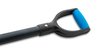 SPADE SHOVEL - image 3