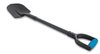 SPADE SHOVEL - image 4