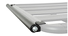 ROLLER 50IN - image 1