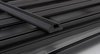 43137B Pioneer Platform Roof Rack Tray, Accessory Bar, 49 in. - image 3