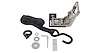STRAP & EYE BOLT - image 1