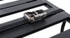 STRAP & EYE BOLT - image 3