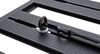 STRAP & EYE BOLT - image 4
