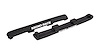 43150 Pioneer Wrap Pads (700 mm) with Straps - image 1
