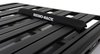 43150 Pioneer Wrap Pads (700 mm) with Straps - image 2